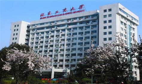 北京工商大學(xué)嘉華學(xué)院考研專(zhuān)業(yè)課一對(duì)一輔導(dǎo)