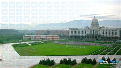 北京吉利學(xué)院考研專(zhuān)業(yè)課一對(duì)一輔導(dǎo)班