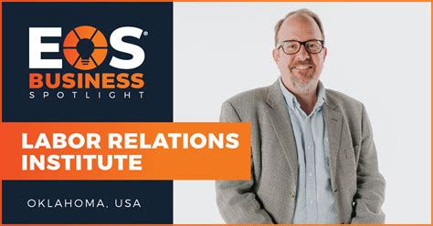 中國(guó)勞動(dòng)關(guān)系學(xué)院考研專(zhuān)業(yè)課一對(duì)一輔導(dǎo)班