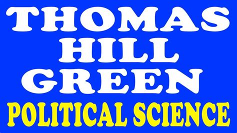 中國(guó)青年政治學(xué)院考研專(zhuān)業(yè)課一對(duì)一輔導(dǎo)班