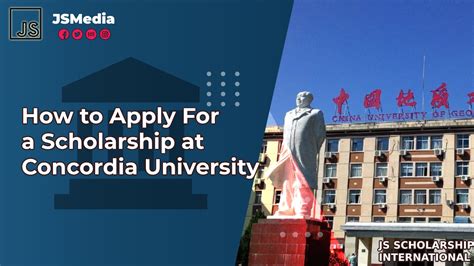 中國(guó)地質(zhì)大學(xué)（北京）考研專(zhuān)業(yè)課一對(duì)一輔導(dǎo)