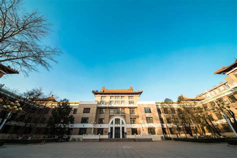 中國(guó)礦業(yè)大學(xué)（北京）考研專(zhuān)業(yè)課一對(duì)一輔導(dǎo)