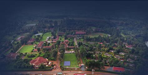 中國社會科學院大學考研專業(yè)課一對一輔導班