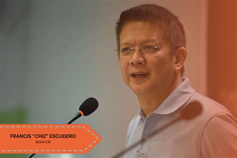 北京農學院考研專業(yè)課一對一輔導班