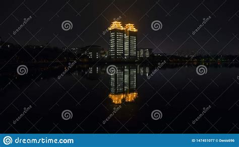 中央民族大學考研專業(yè)課一對一輔導班