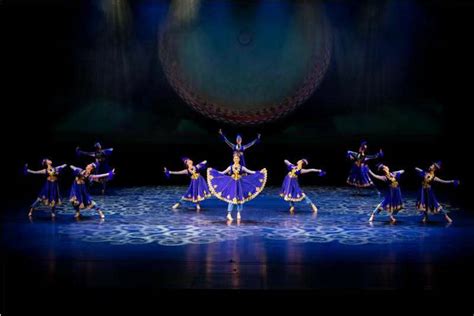 北京舞蹈學院考研專業(yè)課一對一輔導班