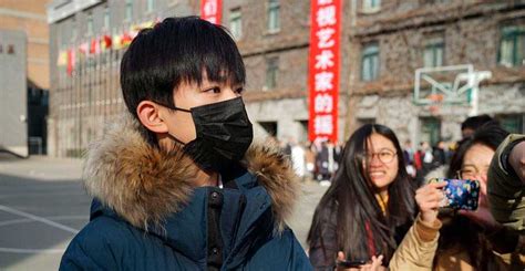 中央戲劇學(xué)院考研專業(yè)課一對(duì)一輔導(dǎo)班