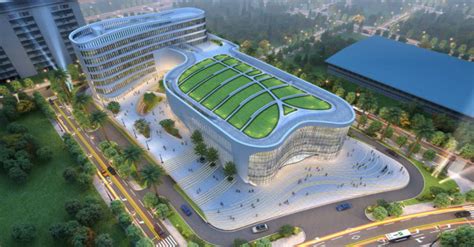 中國(guó)音樂學(xué)院考研專業(yè)課一對(duì)一輔導(dǎo)班