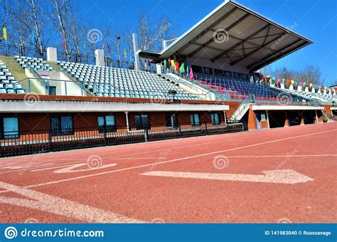 北京體育大學(xué)考研專業(yè)課一對(duì)一輔導(dǎo)班