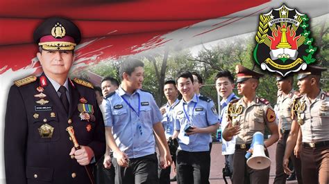 中國(guó)人民公安大學(xué)考研專業(yè)課一對(duì)一輔導(dǎo)班