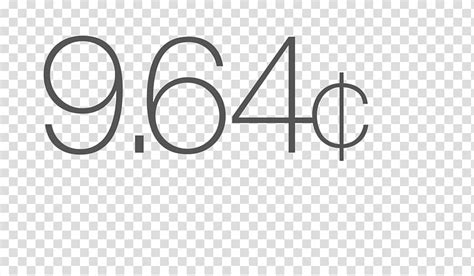 首都經(jīng)濟(jì)貿(mào)易大學(xué)考研專(zhuān)業(yè)課一對(duì)一輔導(dǎo)班