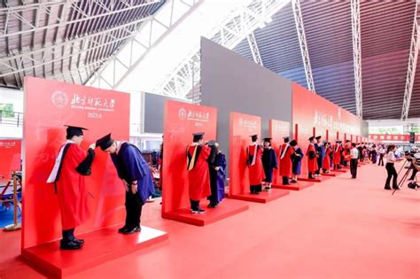 北京師范大學(xué)考研專(zhuān)業(yè)課一對(duì)一輔導(dǎo)班