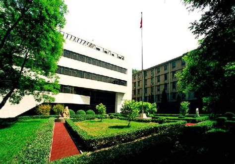 北京中醫(yī)藥大學(xué)考研專(zhuān)業(yè)課一對(duì)一輔導(dǎo)班