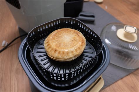 老潼關(guān)肉夾饃培訓(xùn)班