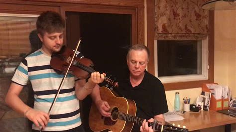 糖葫蘆培訓(xùn)班