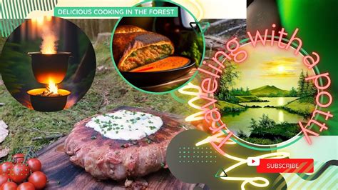 香河肉餅培訓班