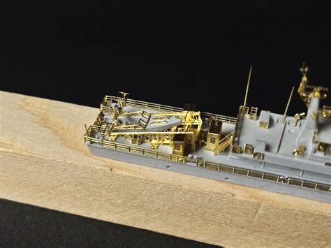 胡辣湯培訓(xùn)班