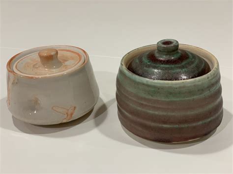 鍋貼培訓(xùn)班