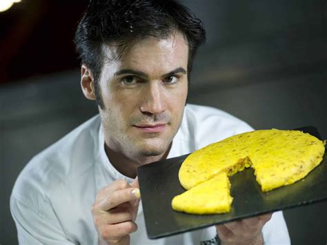 玉米餅培訓(xùn)班