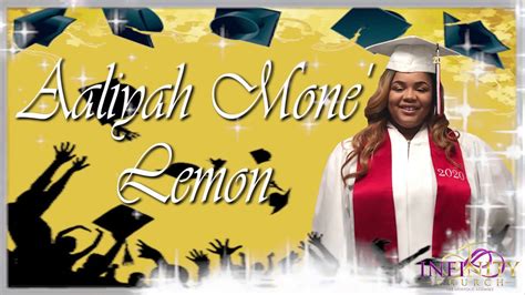 2020年高中語文VIP輔導班