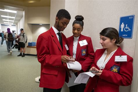 2020年高中英語VIP輔導班