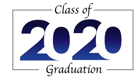 2020年高中化學VIP輔導班