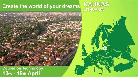 一年級春季課程