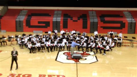 二年級寒假課程