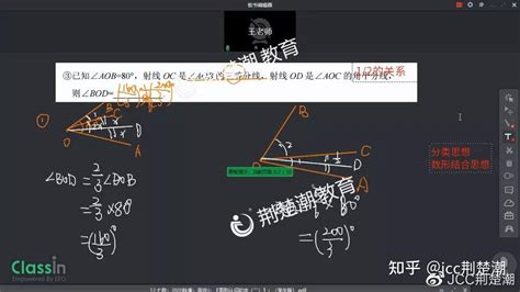 欧标德语B1.1寒假班（脱产）