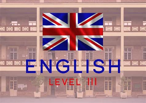 哈佛少儿英语Level One