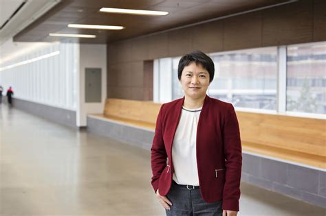 燕园心理实习心理咨询师第八期
