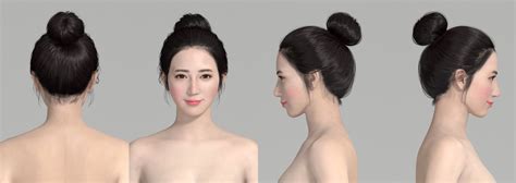 直播课黄宛姿：心理咨询实务工作技巧
