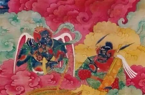 刘天君·移空技术工作坊，融会东西