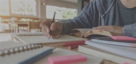 意大利語面簽輔導(dǎo)課程