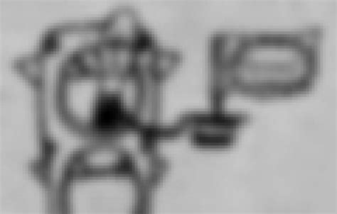 意大利留学“百宝箱”6号