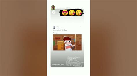直播課影視剪輯短期班