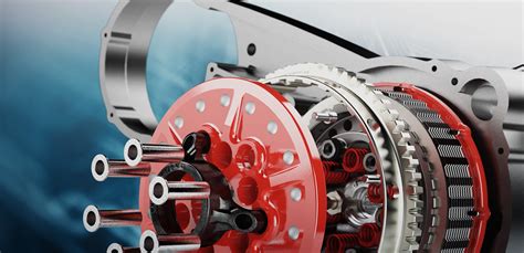 solidworks機械設(shè)計師