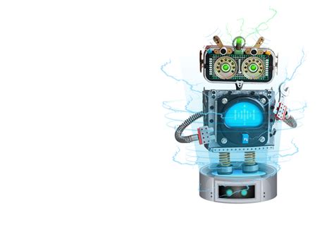 3D游戲美術(shù)設(shè)計精英培訓班