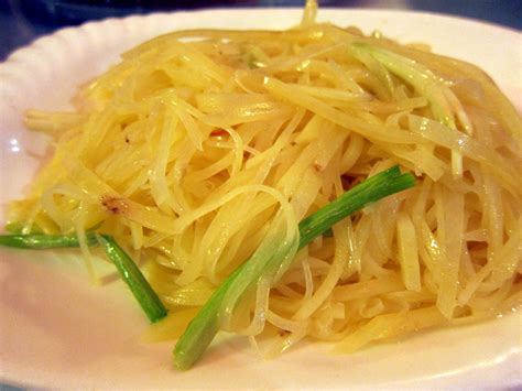 特色湘菜