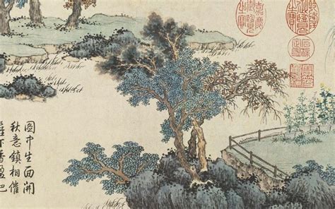 北京手繪游戲原畫培訓(xùn)角色原畫培訓(xùn)