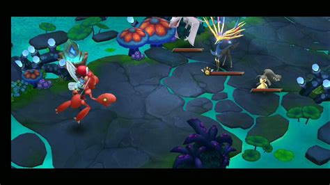 托福40-60分段VIP1-3人班