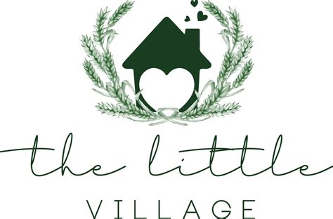 托福40-60分段4-6人精品班