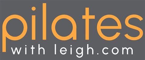 托福40-60分段8-10人班精品班