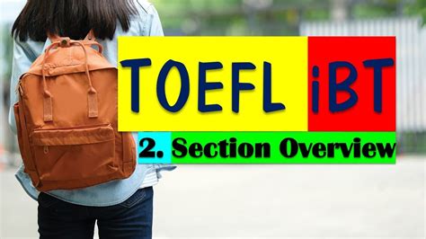 托福40-60分段8-10人標(biāo)準(zhǔn)班