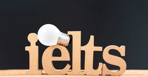 雅思一對(duì)一