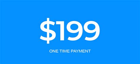 雅思VIP一對(duì)一