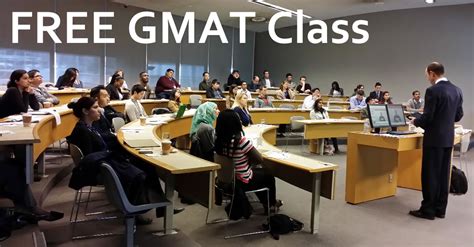 GMAT VIP一对一班