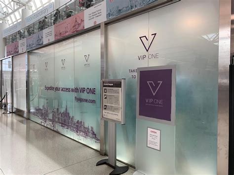AP VIP一对一班