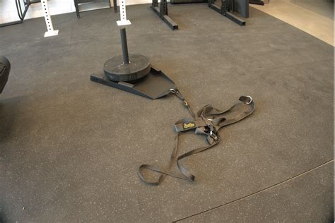 托福VIP一對(duì)一【沖刺課】