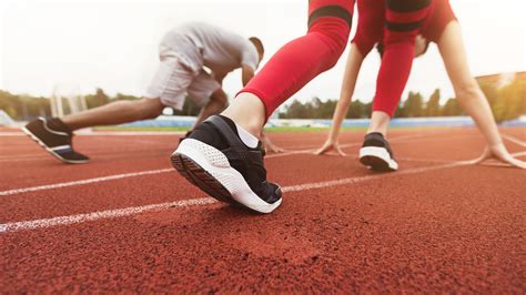 托福線上周末班課程【沖刺課】